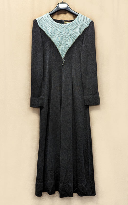 2023年最新】Yahoo!オークション -toyoko saitoの中古品・新品・未使用