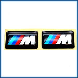 BMW M Mスポーツ ロゴ ステッカー エアロ マフラー ホイール 車高調 レカロ スポイラー BBS E90 F30 G20 G30 M3 M5 3シリーズ ５シリーズ