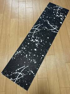 スケートボード デッキテープ グリップテープ ストリート　スケボー　Skateboard　A