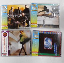 洋楽 CD 20枚 まとめ売り 色々【サ781】_画像5