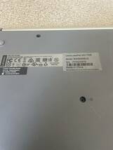 Lenovo ideapad 320-17IKB Core i7 7500U メモリ16GB_画像8