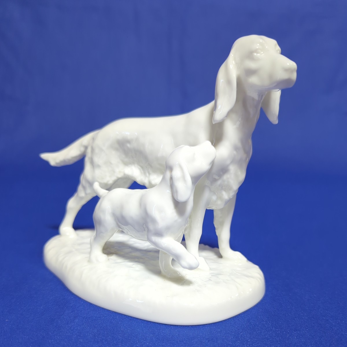 2023年最新】Yahoo!オークション -ノリタケフィギュリンの中古品・新品