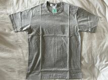 デッドストック③ | COMME DES GARONS SHIRT Tシャツ S / ギャルソンシャツ ギャルソンオム 半袖_画像2