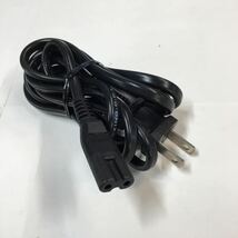 （1122OH08）送料無料/中古/NEC/ADP91・ADP91B/19V/3.42A/純正 ACアダプタ 88個セット_画像7