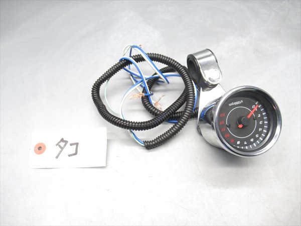 2023年最新】Yahoo!オークション -シェルパ パーツの中古品・新品・未