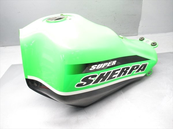 2023年最新】Yahoo!オークション -kl250 タンク(パーツ)の中古品・新品