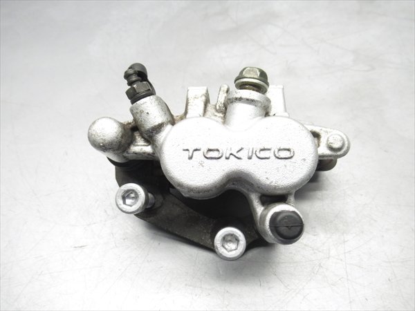 2023年最新】Yahoo!オークション -シェルパ パーツの中古品・新品・未