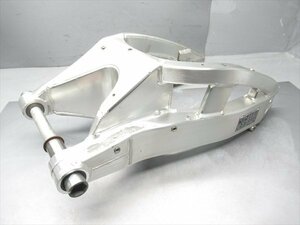 C2R5-1030 ホンダ CBR954RR スイングアーム 純正品 【JH2SC50U53M100*** SC50 逆車 動画有】