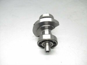 EGR5-1110-36 KTM KTM250Duke / デューク VBKJGE409FC166～ エンジンパーツ バランサーシャフト　カウンターシャフト