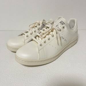 新品 adidas Originals STAN SMITH EDIFICE/IENA アディダス オリジナルス スタンスミス エディフィス イエナ 29CM 