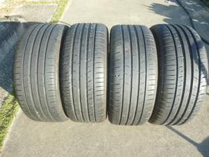 ☆★TOYO PROXES SPORT 215/40ZR 18★☆