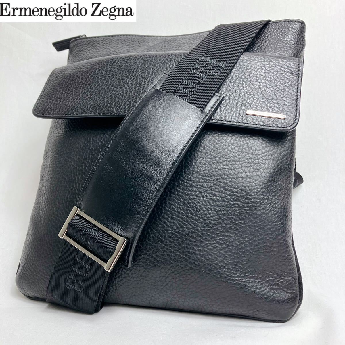 Yahoo!オークション -「ermenegildo zegna バッグ