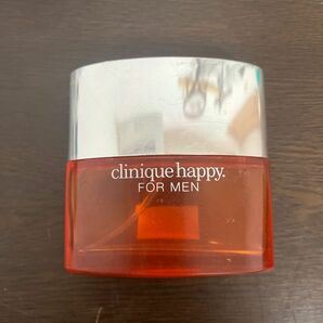 香水clinique happy FOR MEN