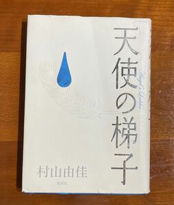 天使の梯子 村山由佳／著