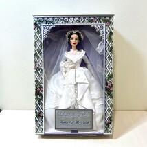 ヴィンテージMattel Barbie Elizabeth Taylor in Father Of The Bride バービー エリザベステイラー コレクション 花嫁の父 超レア TK0503_画像1