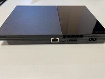SONY PlayStation2 SCPH-90000 ソニー PS2_画像3