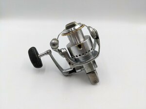 (管76037)Shimano シマノ 98 99 ステラ 4000 スピニングリール