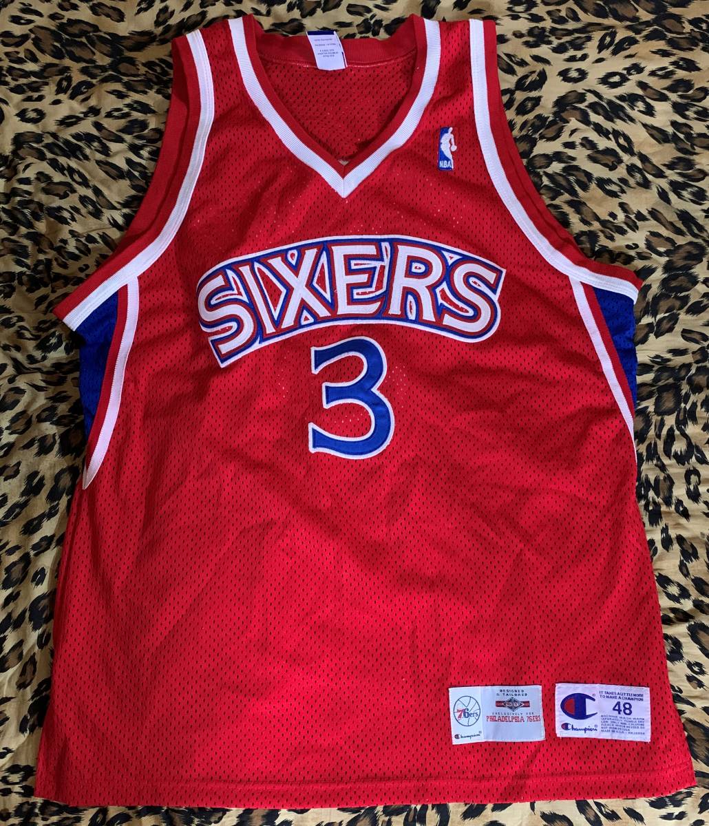 2025年最新】Yahoo!オークション -76ers ユニフォームの中古品 2025年最新】Yahoo!オークション -76ers ユニフォームの中古品