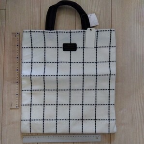 2way トートバッグ