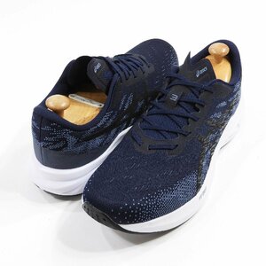 asics アシックス 1011B460 DYNABLAST 3 ダイナブラスト 3 ランニングシューズ #12261 シューズ スニーカー