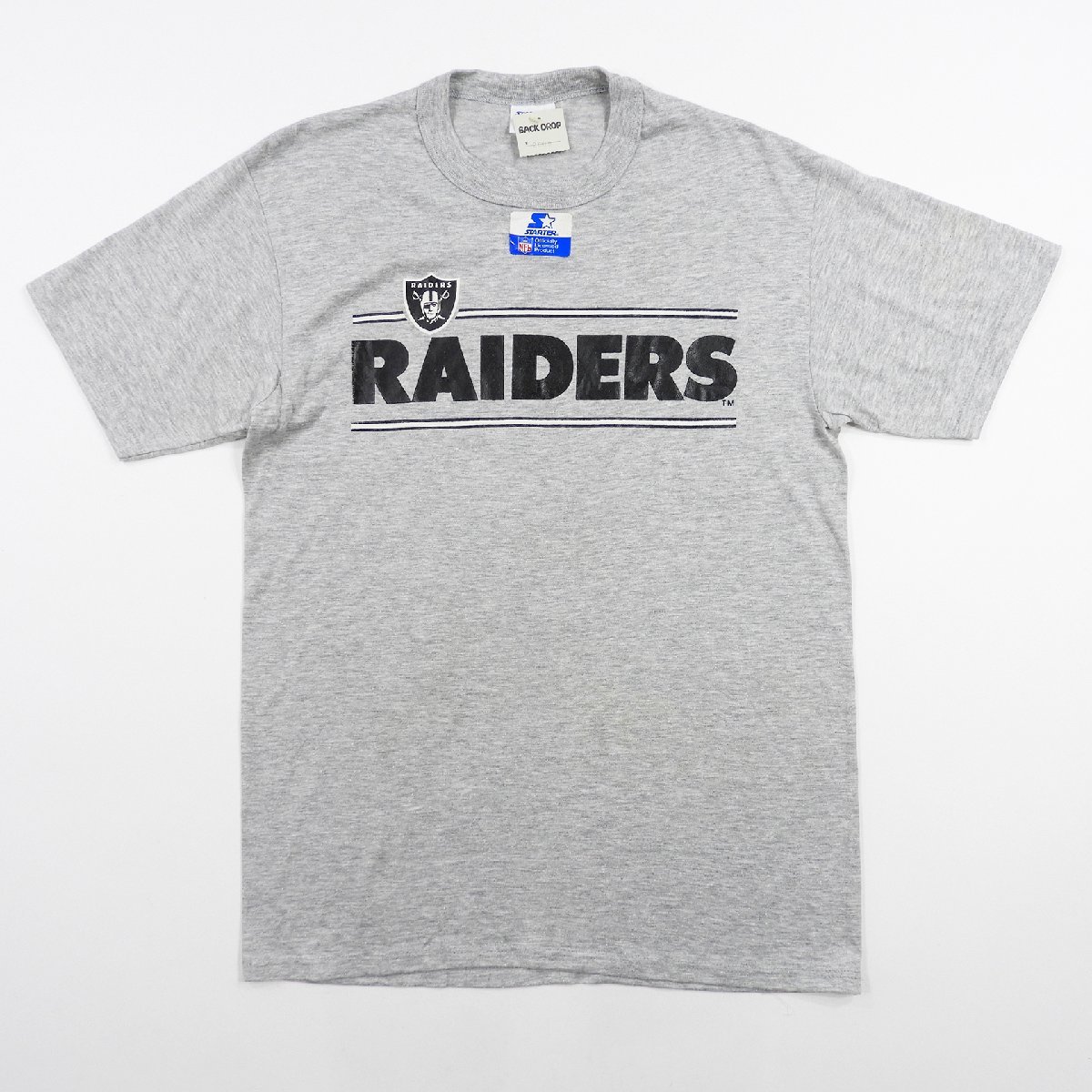 2023年最新】Yahoo!オークション -starter raidersの中古品・新品・未