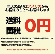 【日本未発売 右投げ用】2024 ムーキー ベッツ 選手 モデル ウィルソン A2K 硬式 野球 外野手用 グローブ グラブ 12.5インチ 軟式使用可能_画像4