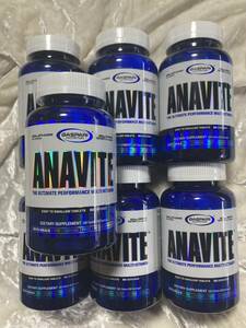  anonymity delivery free shipping shipping compensation pursuit possibility time limit is 2027 year on and after. long thing hole bite ANAVITE180 pills ×7gyas Paris new tolishon multi vitamin 