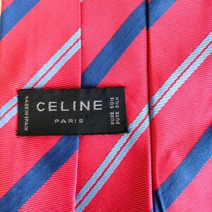 Celine (Celine) Tie 43