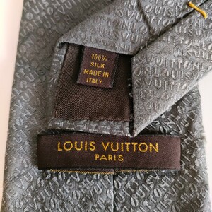 Louis Vuitton(ルイヴィトン)ネクタイ22