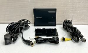 送料無料 動作品 ND-CS3 クルーズスカウタ―ユニット CPN5750カロッツェリア AVIC-ZH0999 ZH0099 ZH0009 VH0999 VH0099 VH0009 等