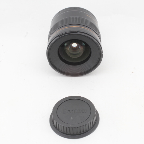2025年最新】Yahoo!オークション -canon 20mm f2.8の中古品 2025年最新】Yahoo!オークション -canon 20mm f2.8の中古品