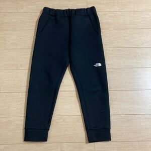 THE NORTH FACE テックエアースウェットジョガーパンツ TECH AIR SWEAT JOGGER PANT Ｌサイズ