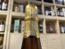 111948 魔王 1800ml 25度 名門の絆 本格焼酎 鹿児島 芋焼酎 3M 2008,01,21_画像6