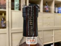 1117105 【希少】ハイランドパーク バイセンテナリー 1977-1998 21年 700ml 200周年記念 Highland Park Bucentenary_画像4