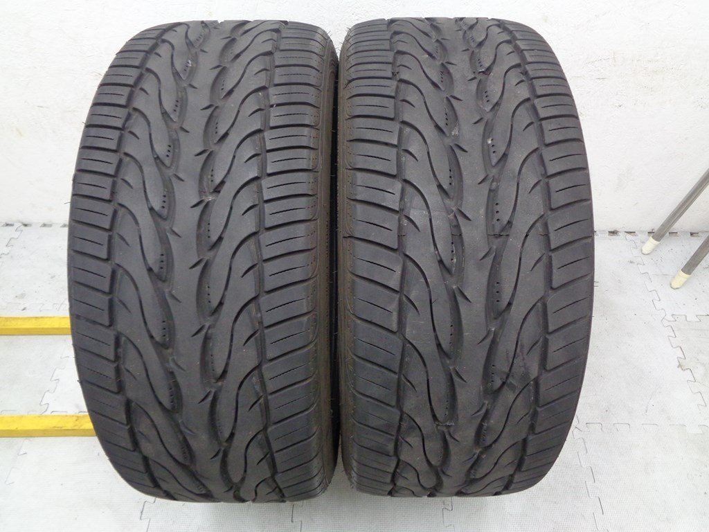 夏4本SET 会社宛 送料無料 305/40R22×9.5J 114V LIONHART LH-TEN メッキ アルミ ランドクルーザー100 ランクル200 シグナス 特価 NO,Z1948 夏4本SET 会社宛 送料無料 305/40R22×9.5J 114V LIONHART LH-TEN メッキ アルミ ランドクルーザー100 ランクル200 シグナス 特価 NO,Z1948