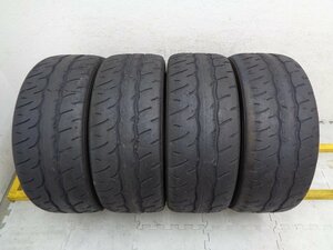 【送料込み】★ 225/45R17 94W ★ ヨコハマ アドバン ネオバ AD09 ★ 4本セット ★ ADVAN 2022年製造 ★