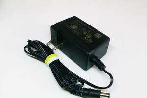 APD WB-18R12FU 12V/1.5A ACアダプター ■JHC5