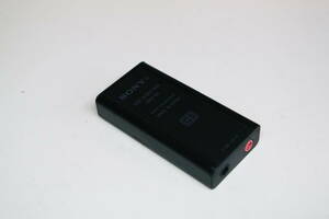 SONY USB AUDIO BOX UAB-80 ケーブルなし ■A4