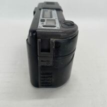 ジャンク/返品不可　カメラ　KONICA LENS 35 WB 現場監督 #i49984 j9_画像6