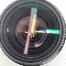 ジャンク/返品不可　レンズ　ニコン Zoom-NIKKOR 35-105mm F3.5-4.5 #j01784 j1_画像2