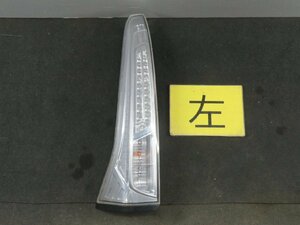 【即決! 即日発送可】セレナ DAA-HC26 純正 LED テール ランプ ライト 左 (コイト 220-23438) 検索 C26 中古 11352