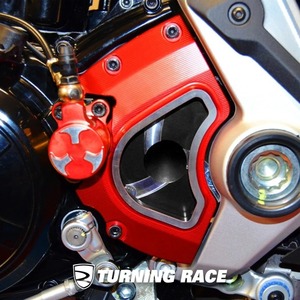 送料無料 Ducati ドゥカティ Xdiavel/S チェーンガード カバー ガード 保護 アルミ