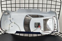 タミヤ 1/10 日産 フェアレディ 240Z TLU-01付き メーカー塗装済み完成品_画像7