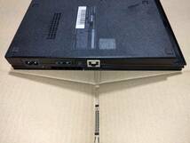 SONY SCPH-90000 PlayStation 2 PS2 プレイステーション2 プレステ 2　ジャンク品_画像4