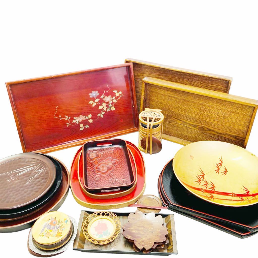 2023年最新】Yahoo!オークション -煎茶道具菓子器(漆芸)の中古品・新品