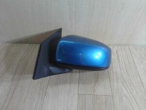  Mirage DBA-A05A left side mirror 33X