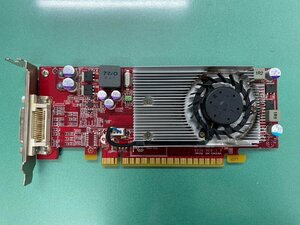 COMPLIES WITH ICES-003 CLASS B NVIDIA GeForce GT 435M 1GB DMS-59 PCI Express x16 LowProfile V230 中古Cランク