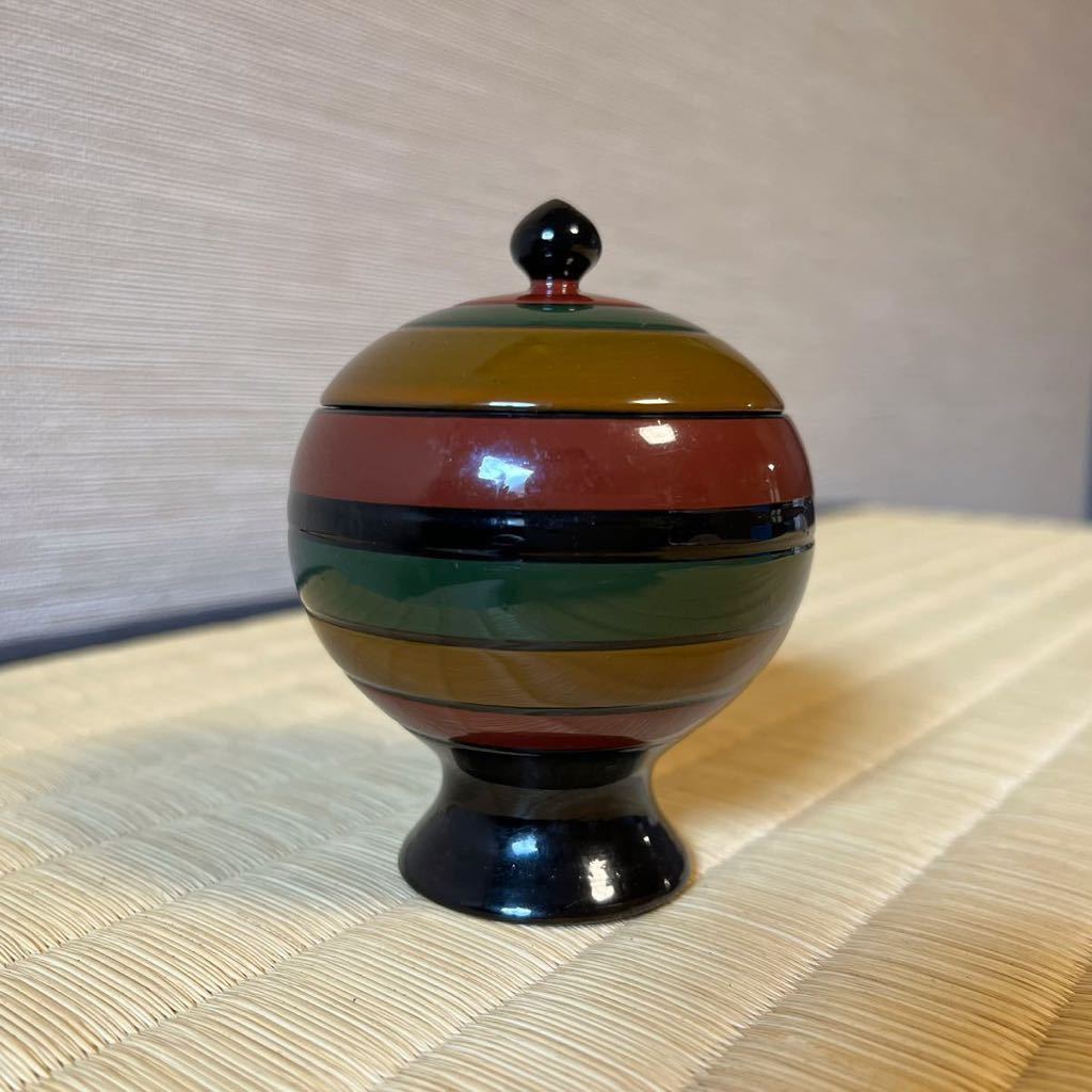2023年最新】Yahoo!オークション -独楽塗の中古品・新品・未使用品一覧