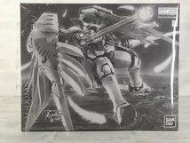 ガンプラ 1/100 MG OZ-00MS トールギスF EW 新機動戦記ガンダムW Endless Waltz 敗者たちの栄光_画像1