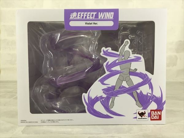 2023年最新】Yahoo!オークション -魂effectの中古品・新品・未使用品一覧